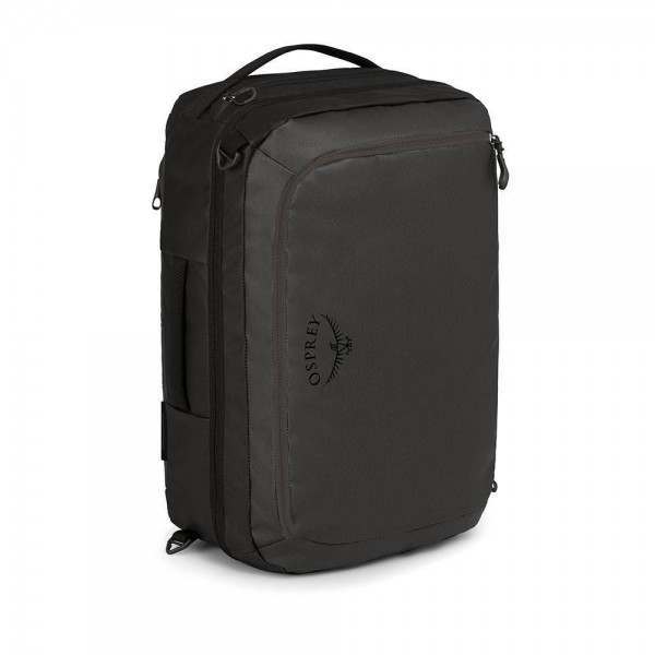 

Сумка Transporter Global Carry-On 38, Черный, Сумка Transporter Global Carry-On 38