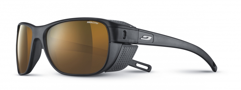фото Очки camino 501 julbo