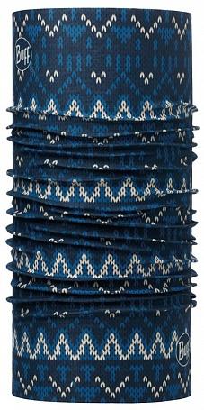 фото Бандана BUFF ORIGINAL BUFF