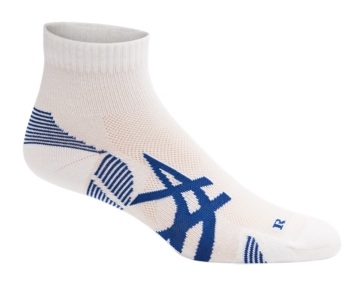 фото Носки 2ppk cushioning sock asics