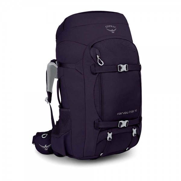 фото Рюкзак Fairview Trek 70 Osprey