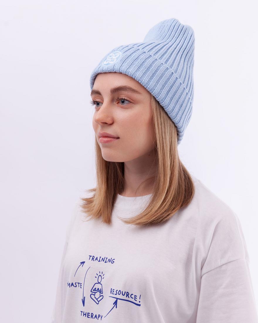 фото Шапка nttr nttr hat2 anteater