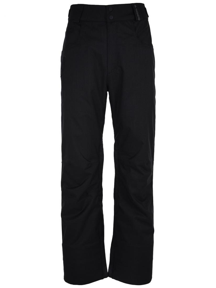 

Брюки SWD1102 SHADY 10K-10K муж, Черный, Брюки SWD1102 SHADY 10K-10K муж.