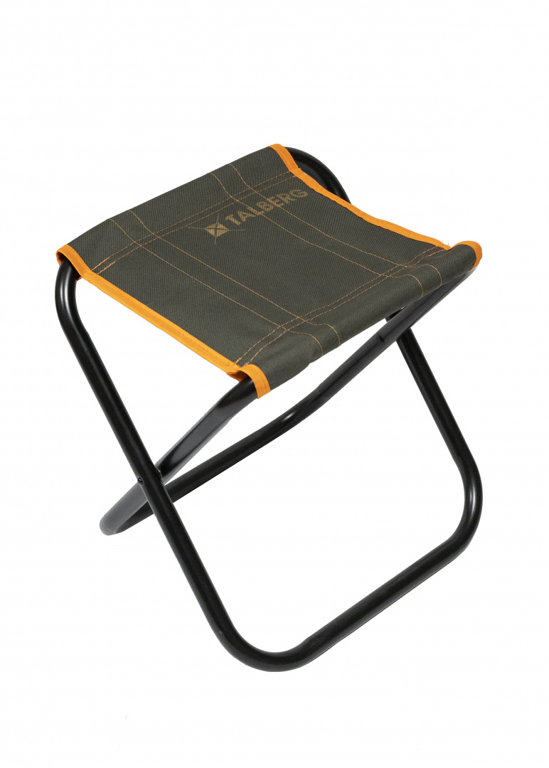 

Табурет Steel Stool L (45х46х46 см)