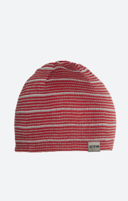 фото Шапка PARAMOUNT VISION BEANIE Chaos CTR