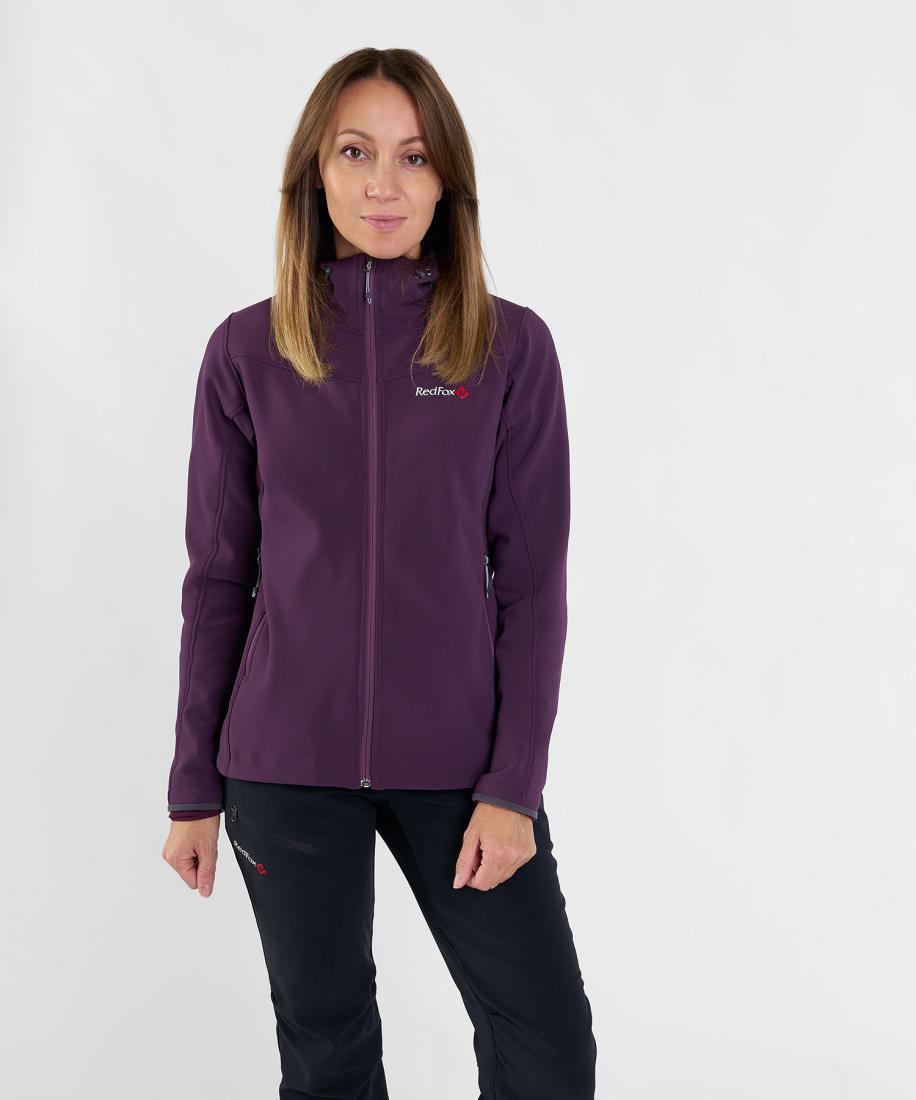  Yoho Softshell  -  , : 482137