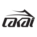 Lakai