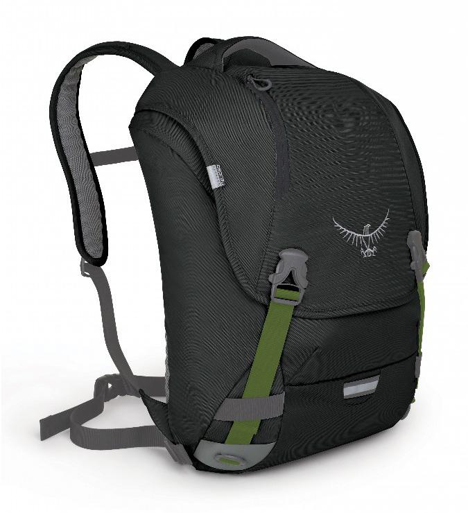 фото Рюкзак Flap Jack Pack Osprey