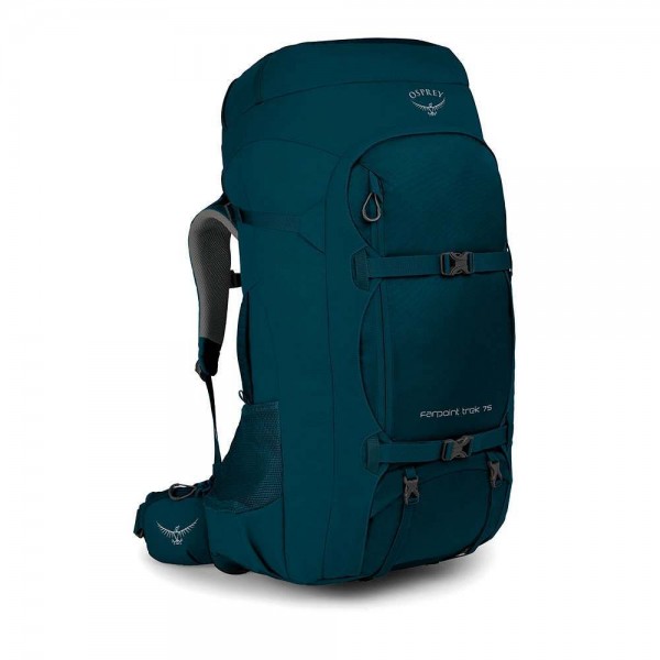 фото Рюкзак Farpoint Trek 75 Osprey