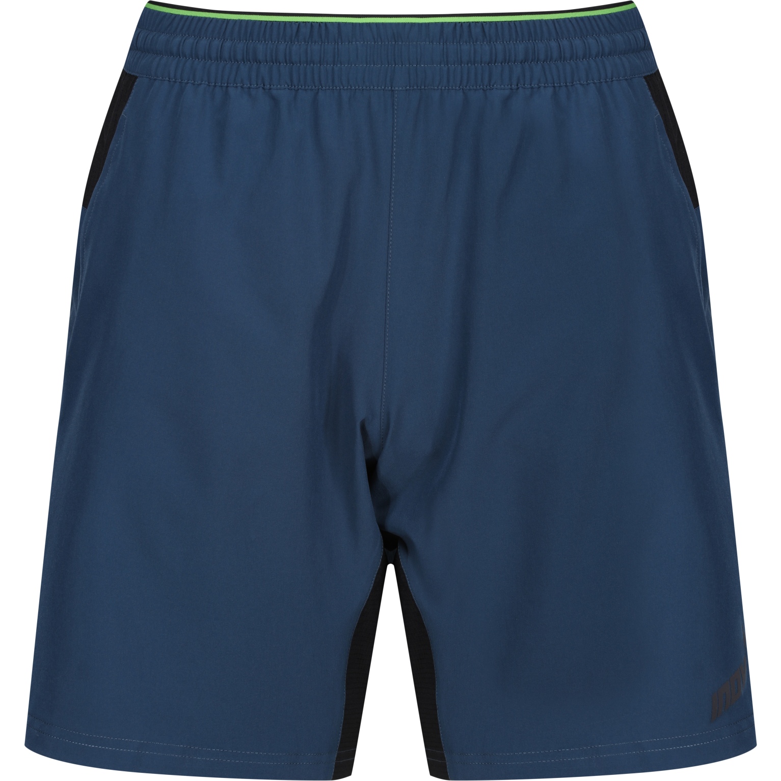 Шорты Train Lite 9" Short M