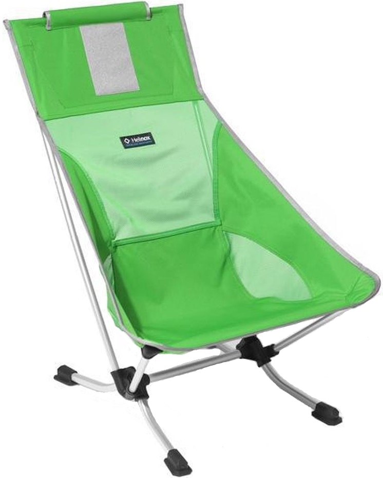 

Стул Beach Chair, Салатовый, Стул Beach Chair