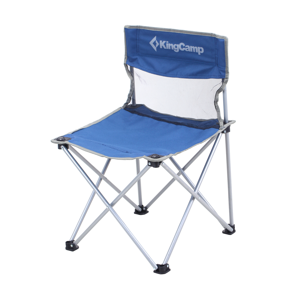 

3832 Compact Chair М стул скл. cталь (44X44X66,, Синий, 3832 Compact Chair М стул скл. cталь (44X44X66,