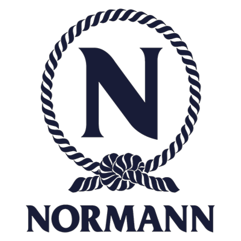 Normann Normann