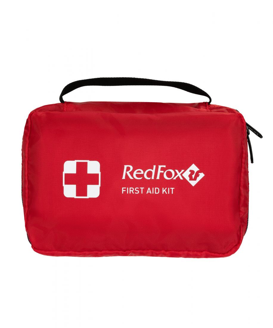 Аптечка Rescue Sport Kit Big Red Fox