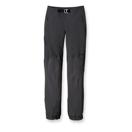 фото Брюки 82491 WS Guide pants Patagonia