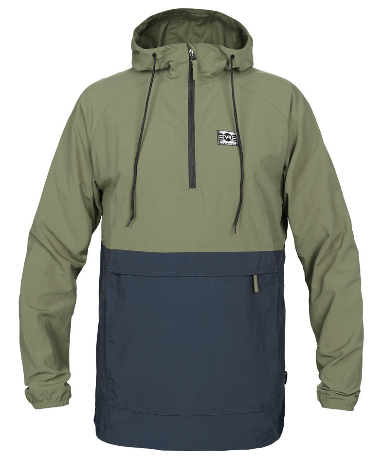 фото Куртка Anorak Light VR