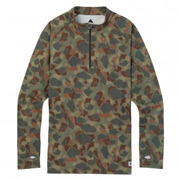 

Толстовка MB EXP 1/4 ZIP, Зеленый, Толстовка MB EXP 1/4 ZIP