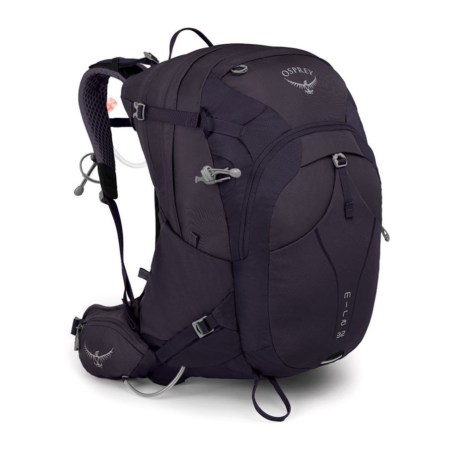 фото Рюкзак Mira 32 Osprey