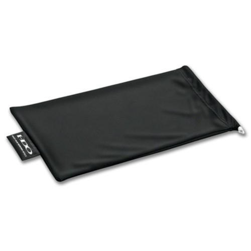 

Чехол д/маски Goggle Microbad, Черный, Чехол д/маски Goggle Microbad