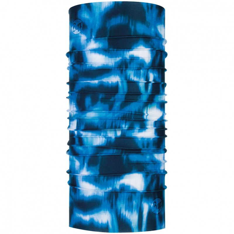 фото Бандана Buff CoolNet® UV+