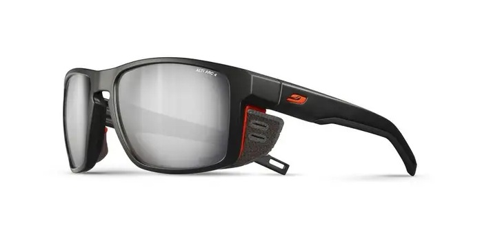 

Очки Shield 506, Темно-синий, Очки Shield 506