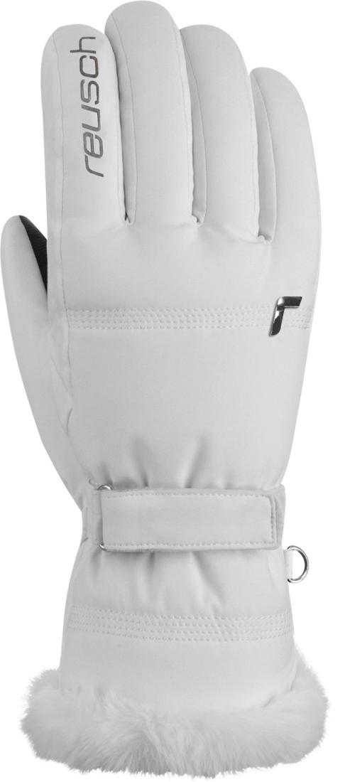 

Перчатки Luna R-TEX XT, Белый, Перчатки Luna R-TEX XT