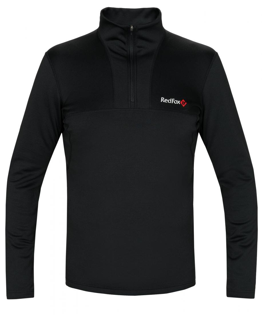 Первый слой фуфайка с длинным рукавом Merino Tec Мужская Первый слой фуфайка с длинным рукавом Merino Tec Мужская