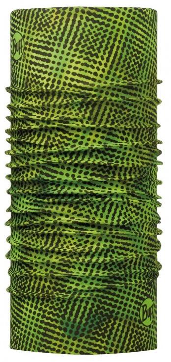 

Бандана BUFF ORIGINAL, Зеленый, Бандана BUFF ORIGINAL