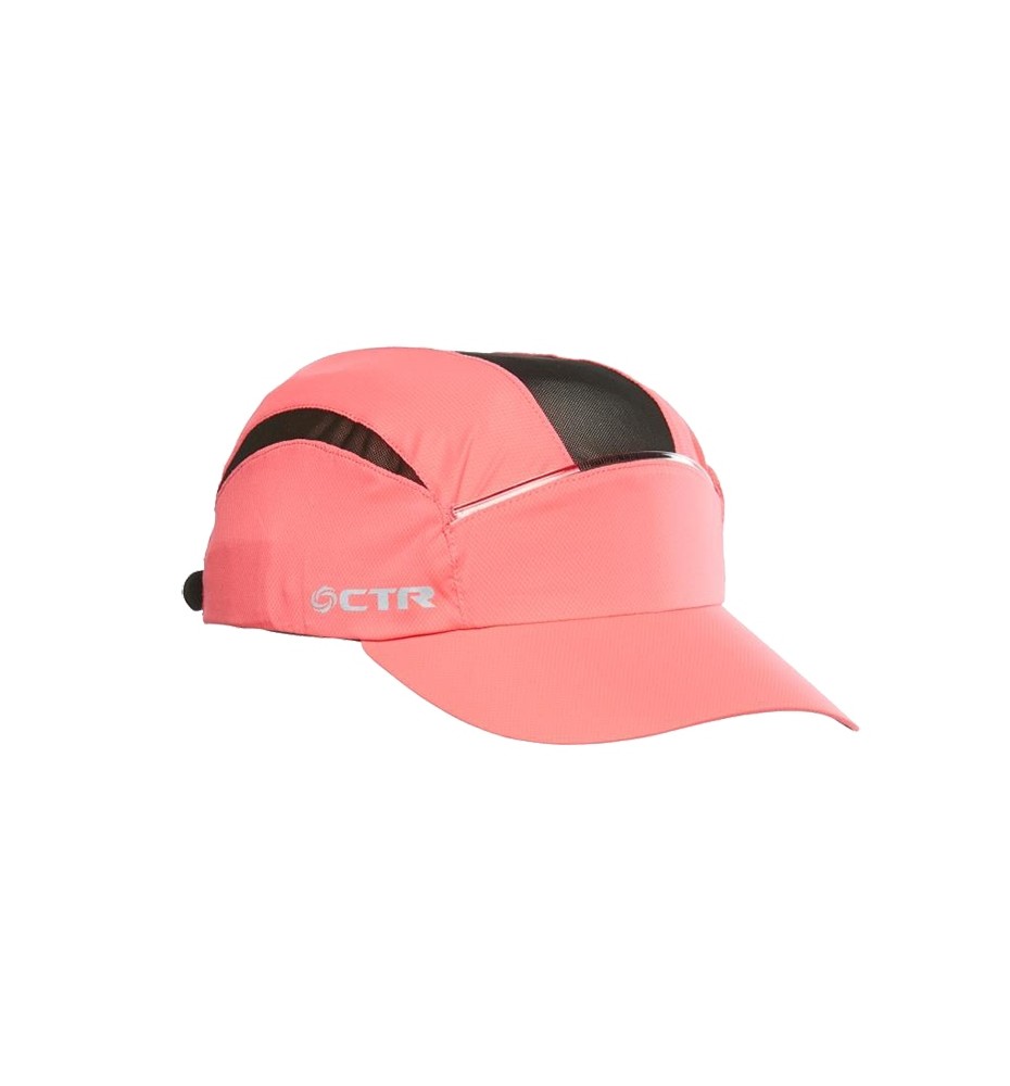 Кепка Chase After Hours Run Cap