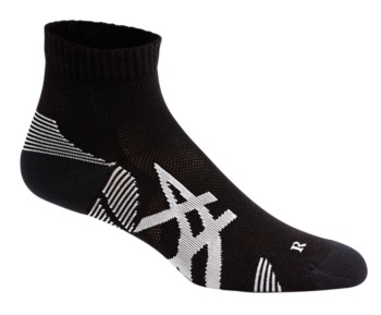 

Носки 2PPK CUSHIONING SOCK, Цвет не определен