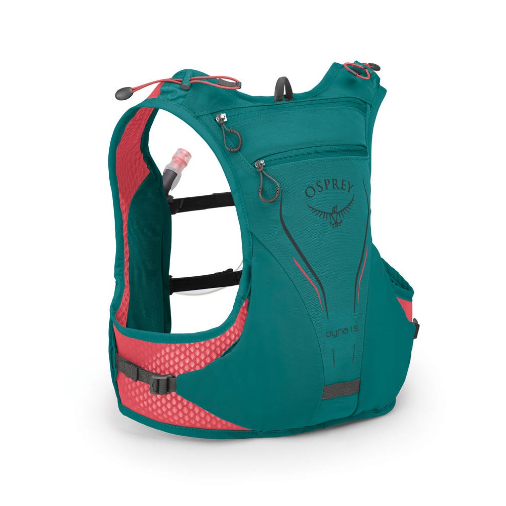 фото Рюкзак dyna 1.5 osprey