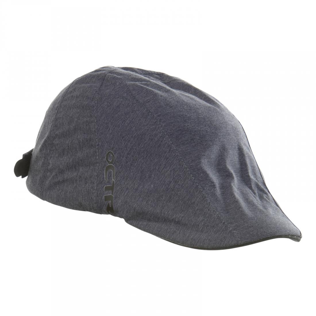 фото Кепка Chaos  Stratus Cabbie Rain Hat