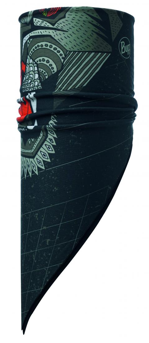 фото Бандана BUFF POLAR BANDANA BUFF