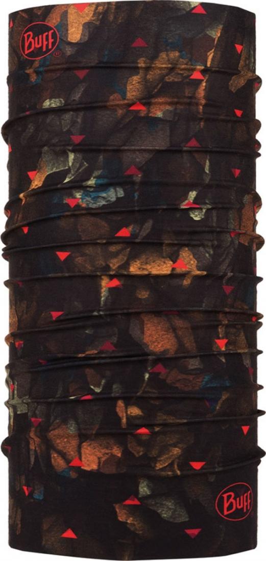 

Бандана BUFF ORIGINAL, Темно-бежевый, Бандана BUFF ORIGINAL