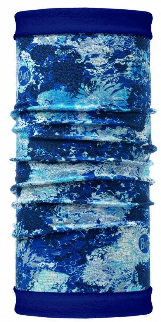 Бандана BUFF REVERSIBLE POLAR