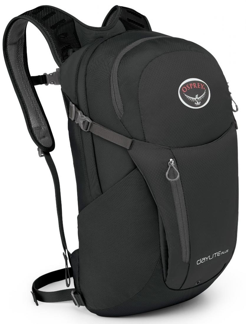 фото Рюкзак Daylite Plus Osprey