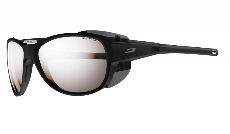 Очки Explorer 2.0 497 Julbo