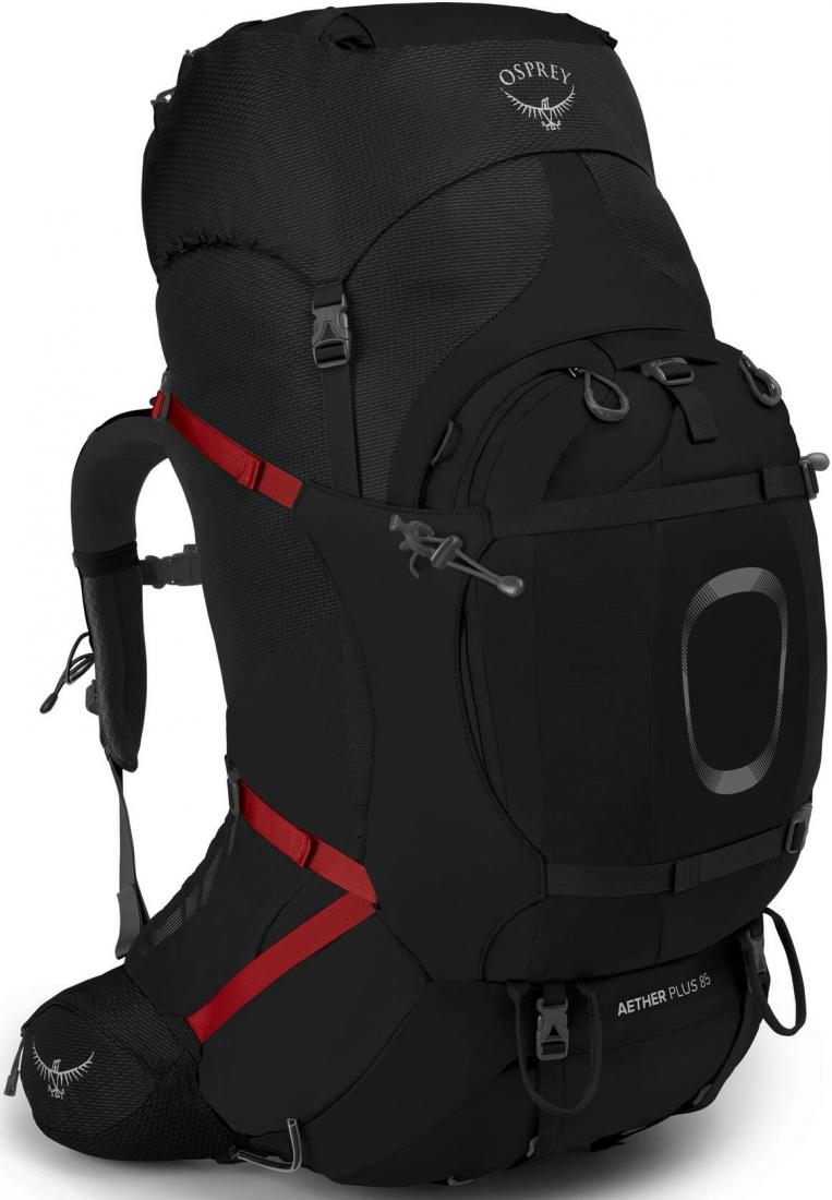 фото Рюкзак aether plus 85 w osprey