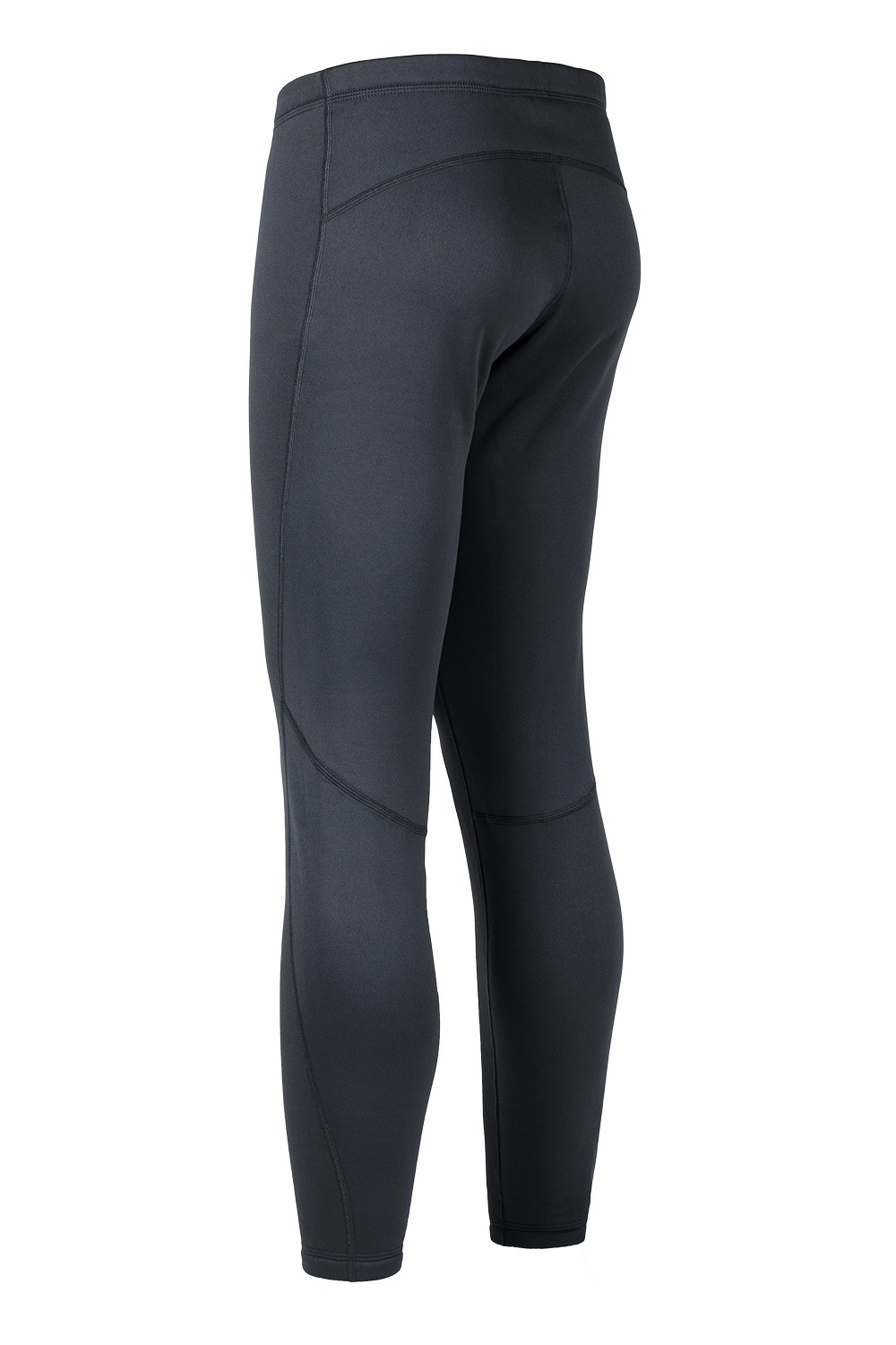 

"Брюки Draft м/ж, Черный