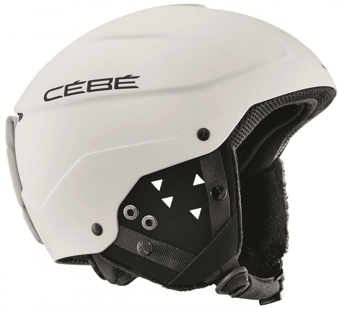 Щитки Граф Супра g45