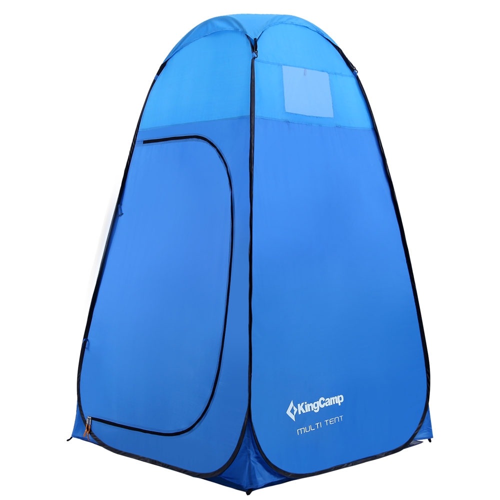 

3015 MULTI TENT палатка (синий)