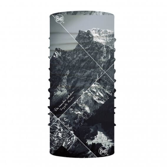 Банданa Buff Mountain Collection Original