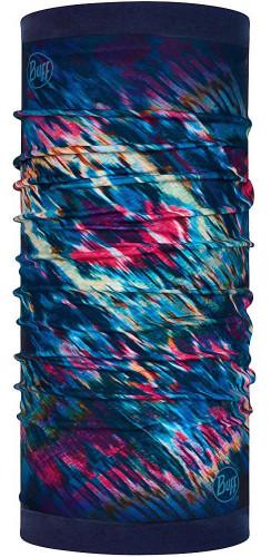 

Бандана BUFF REVERSIBLE POLAR, Синий, Бандана BUFF REVERSIBLE POLAR
