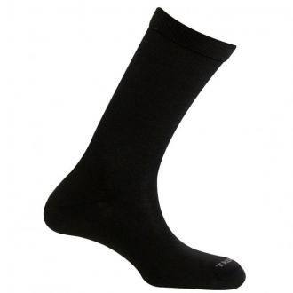 фото 900 сity winter носки, 12- чёрный mund