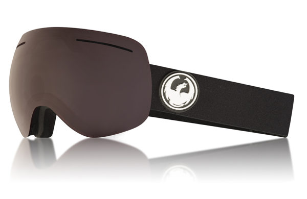 

Маска X1, Черный, Маска X1