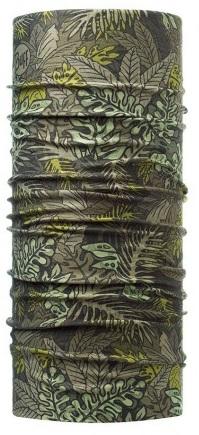 

Бандана Active INSECT SHIELD, Розовый