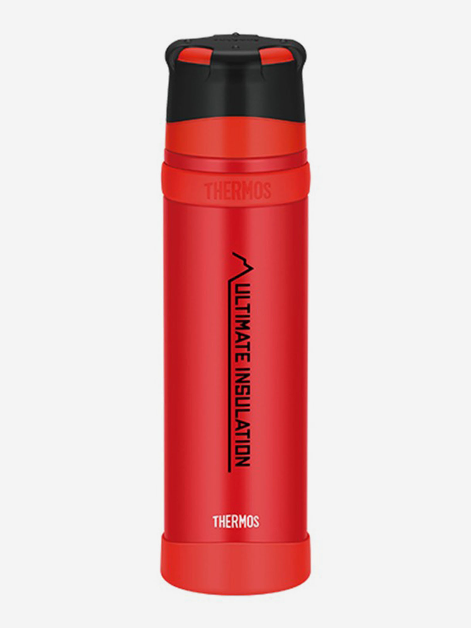 Термос из нерж. стали тм THERMOS FFX-901 MTRD 0.9L