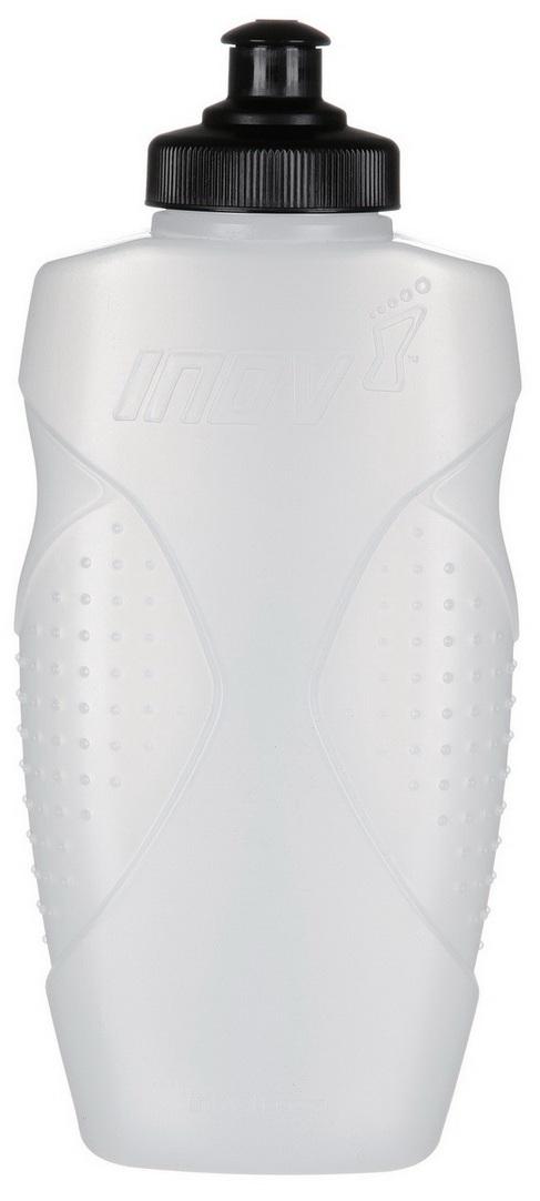 фото Фляга мультиспортивная bottle Inov 8