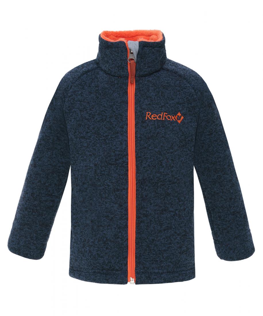 

Куртка Tweed Kids, Черно-синий, Куртка Tweed Kids