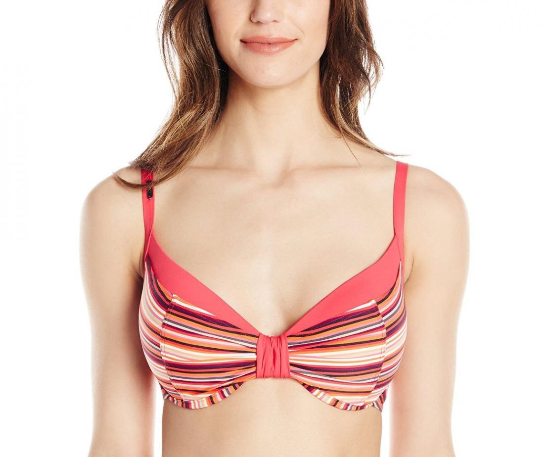фото Топ LWW0165 MALDIVES TOP D-CUP Lole